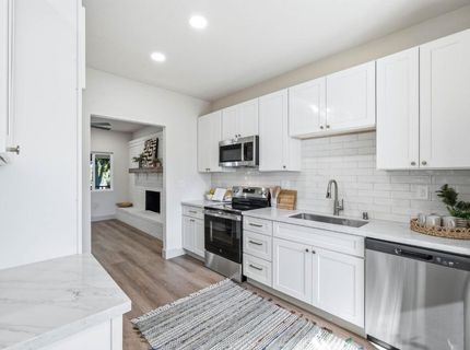 10725 2nd, Hood, CA 95639 Photo