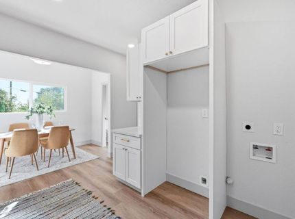 10725 2nd, Hood, CA 95639 Photo