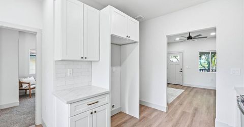 10725 2nd, Hood, CA 95639 Photo