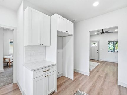 10725 2nd, Hood, CA 95639 Photo