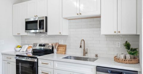 10725 2nd, Hood, CA 95639 Photo