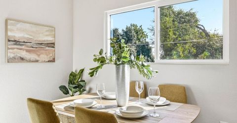 10725 2nd, Hood, CA 95639 Photo