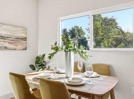 10725 2nd, Hood, CA 95639 Photo
