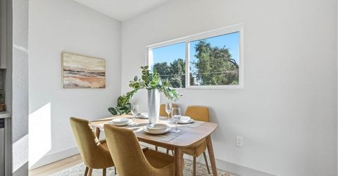 10725 2nd, Hood, CA 95639 Photo