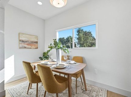 10725 2nd, Hood, CA 95639 Photo