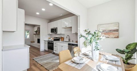 10725 2nd, Hood, CA 95639 Photo