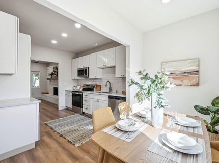 10725 2nd, Hood, CA 95639 Photo