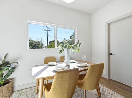10725 2nd, Hood, CA 95639 Photo