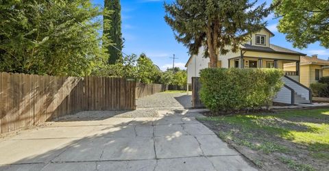 10725 2nd, Hood, CA 95639 Photo