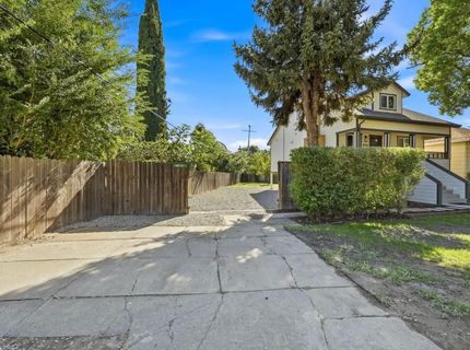 10725 2nd, Hood, CA 95639 Photo