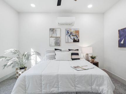 10725 2nd, Hood, CA 95639 Photo