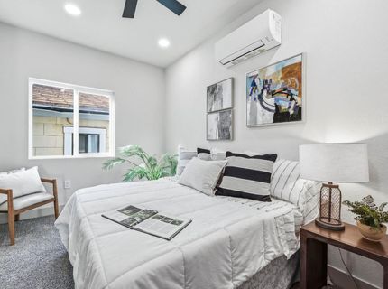10725 2nd, Hood, CA 95639 Photo