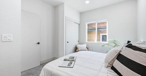 10725 2nd, Hood, CA 95639 Photo