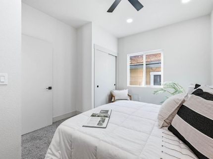 10725 2nd, Hood, CA 95639 Photo