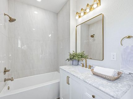 10725 2nd, Hood, CA 95639 Photo