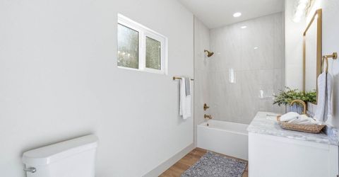10725 2nd, Hood, CA 95639 Photo