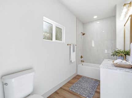 10725 2nd, Hood, CA 95639 Photo