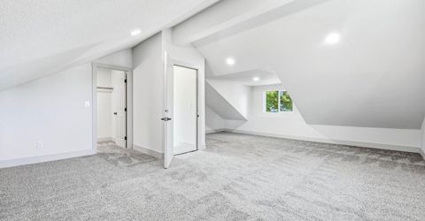 10725 2nd, Hood, CA 95639 Photo