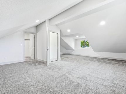 10725 2nd, Hood, CA 95639 Photo