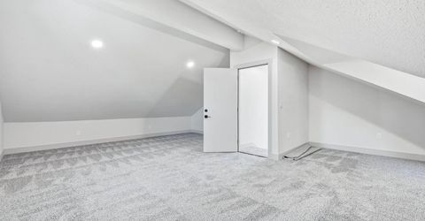 10725 2nd, Hood, CA 95639 Photo