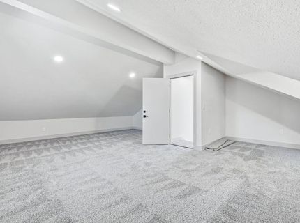 10725 2nd, Hood, CA 95639 Photo