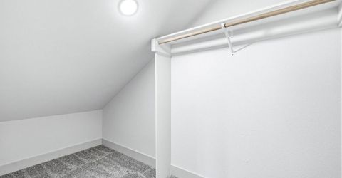10725 2nd, Hood, CA 95639 Photo