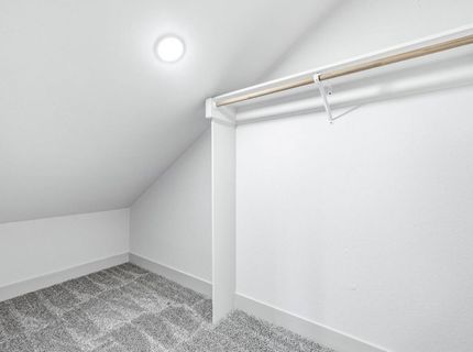 10725 2nd, Hood, CA 95639 Photo