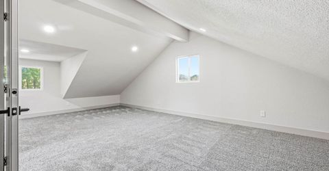 10725 2nd, Hood, CA 95639 Photo