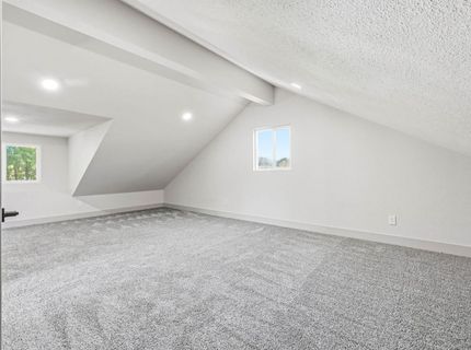 10725 2nd, Hood, CA 95639 Photo