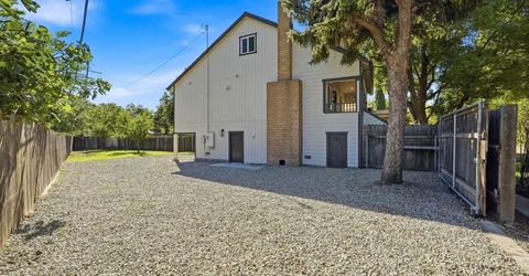 10725 2nd, Hood, CA 95639 Photo