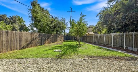 10725 2nd, Hood, CA 95639 Photo