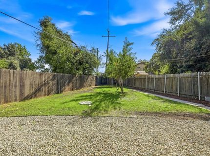 10725 2nd, Hood, CA 95639 Photo