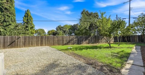 10725 2nd, Hood, CA 95639 Photo
