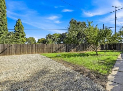 10725 2nd, Hood, CA 95639 Photo