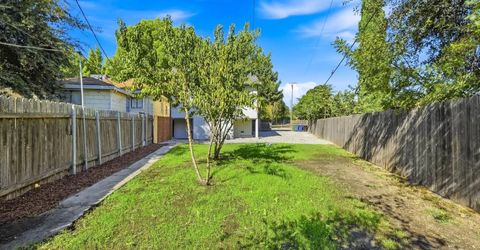 10725 2nd, Hood, CA 95639 Photo