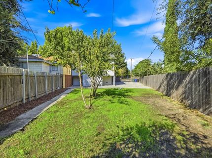 10725 2nd, Hood, CA 95639 Photo