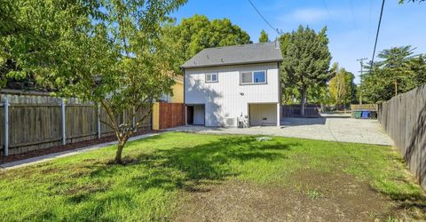 10725 2nd, Hood, CA 95639 Photo