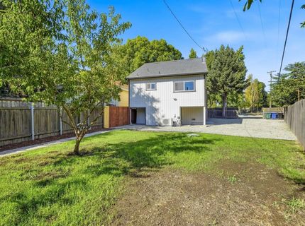 10725 2nd, Hood, CA 95639 Photo