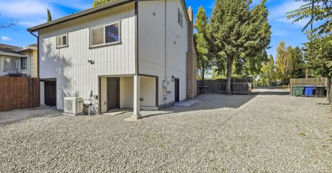 10725 2nd, Hood, CA 95639 Photo