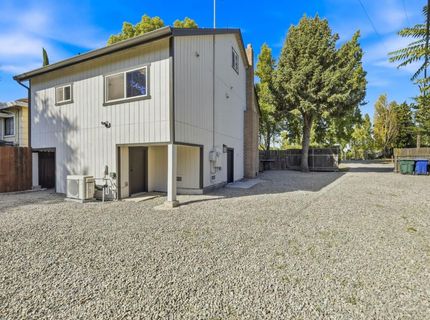 10725 2nd, Hood, CA 95639 Photo