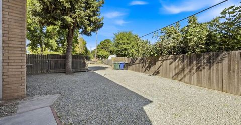 10725 2nd, Hood, CA 95639 Photo