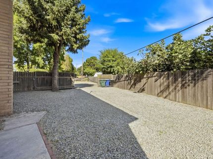 10725 2nd, Hood, CA 95639 Photo
