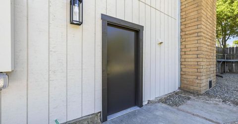 10725 2nd, Hood, CA 95639 Photo