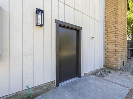 10725 2nd, Hood, CA 95639 Photo