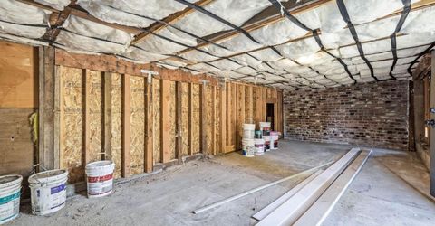 10725 2nd, Hood, CA 95639 Photo