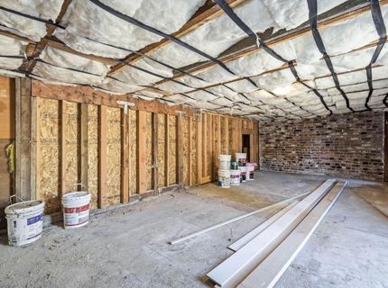 10725 2nd, Hood, CA 95639 Photo