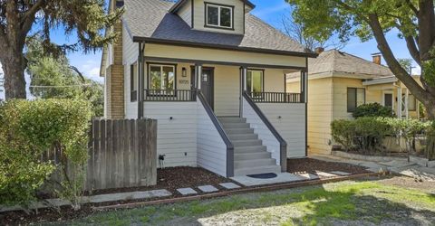 10725 2nd, Hood, CA 95639 Photo