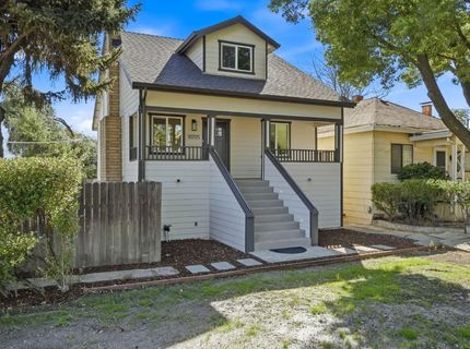 10725 2nd, Hood, CA 95639 Photo