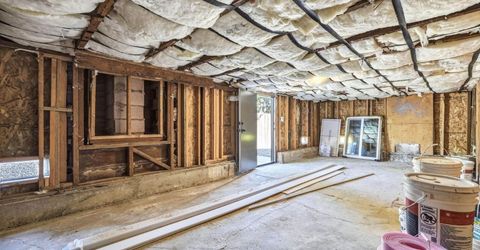 10725 2nd, Hood, CA 95639 Photo