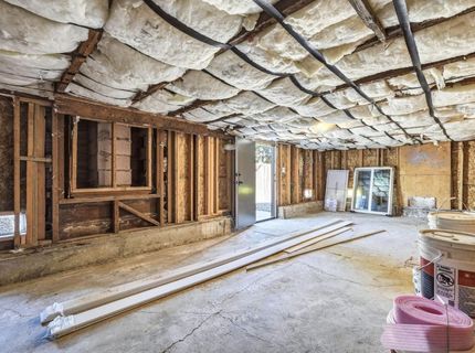 10725 2nd, Hood, CA 95639 Photo